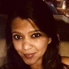 Hannah Raju (hannahvanithara)