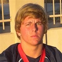 Miyante Newton's Centennial High School Bio