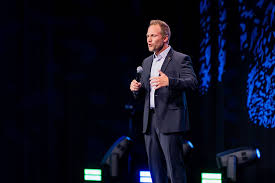 Mobility Startups Plug into Pitch Competition at Detroit Auto Show