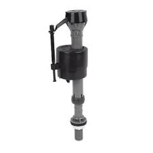 4.8 из 5 звездоч., исходя из 101 оценки(ок) товара(101). Toilet Inlet Valve Washer Replacement Box Medianet