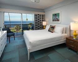 Looking for san diego hotel? La Jolla Hotel Rooms Suites In San Diego La Jolla Cove