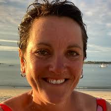 Blog: Daft rafts and lobster costumes