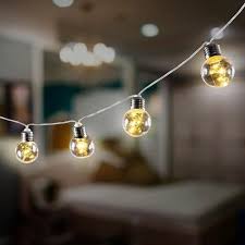 Pin On Dorm Room Lighting