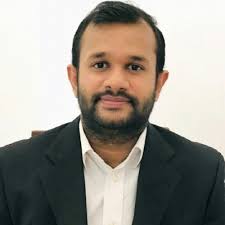 I'm excited to be recruiting for a number of vacancies in our Corporate and  NFP Audit teams in Cheltenham and Oldbury, including the below Corporate  Audit Senior Associate role based in Oldbury. |