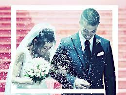 L'expression originelle (et complète !) est bien mariage pluvieux, mariage heureux, venteux, malheureux. Petit Point Sur L Expression Mariage Plus Vieux Mariage Heureux Reussir L Amour