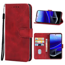 Motorola Moto G Stylus 5G 2022(Red ...