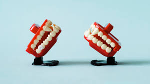 Crest.com has been visited by 10k+ users in the past month How Long Do Fillings Take For Tooth Cavities