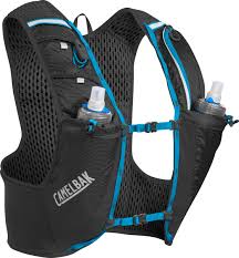 Ultra Pro Vest