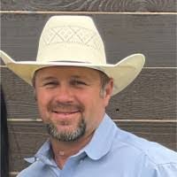 Dan Dietel's Instagram, Twitter & Facebook