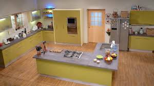 top 10 modular kitchen fitting brands