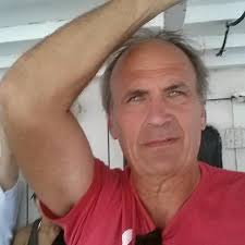 Amazon.com: van quattro: books, biography, latest update