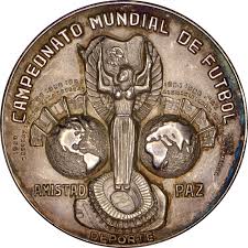 Image result for Mexico Azzurro 1970 Iso