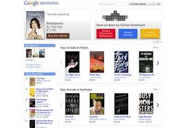 There are hundreds of free mp3s here, all totally legal. 30 Free Ebook Download Sites Without Registration 2021
