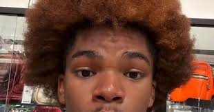 Pin by Tyrone Tillman