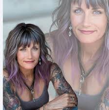 Fatal Crash in Butte County: 16-year-old Driver Steals Truck, Kills Owner