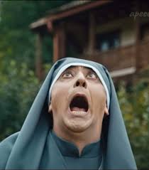 Exploring Rammstein's Unique Sound and Influence