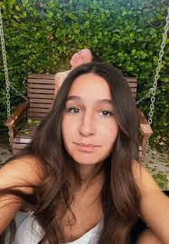 she wants to be me #sister #pov #twin