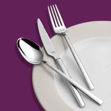 6 adet yemek kaşık 6 adet yemek çatal 6 adet yemek bıçak 6 adet tatlı kaşık 6 adet tatlı çatal. Hisar Catal Kasik Takimlari Alkapida Com