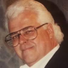 Jan "Bubba" Warren Holley Obituary February 6, 2018