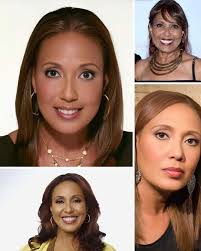 Happy Birthday Timothy Dillingham 🥳