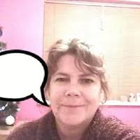 30+ "Patricia Mee" profiles