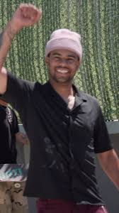 Lil switch inward in the new @theshellcorp Fixer 2.0 pants 🌹, ., ., ., .,  ., ., ., ., ., ., #summer #skateboard #skate #skating #skatepark #skater  #losangeles #explore #explorepage #foryou ...