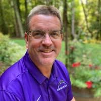 10+ "Jonathan Hott" profiles