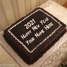 Make Your Happy New Year Wishes Images Look More Interesting And Creative By Writing Na Birthday Cake Write Name Online Birthday Cake Happy Birthday Cake Photo Catch the happy spirit in our new year image collection. make your happy new year wishes images
