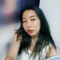 30+ "Cassie Medrano" profiles