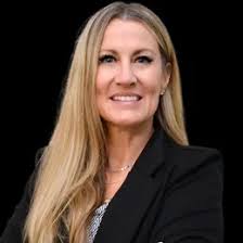 Find Realtors & Real Estate Agents in 12850