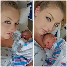 Sabrina (@mopar_beauty94) · Instagram photos and Reels