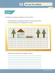 Libro sep para el alumno desafíos matemáticos. Desafios Matematicos Sexto Grado 2017 2018 Pagina 23 De 186 Libros De Texto Online