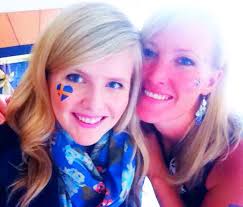 Meghan Reilly (Allt för Sverige)