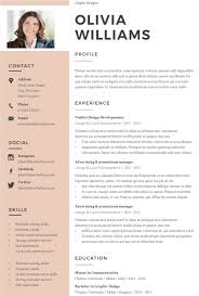 How to write a cover letter. Professional Web Designer Resume Modern Professional Cv Resume Templates Get Your Winning Resume