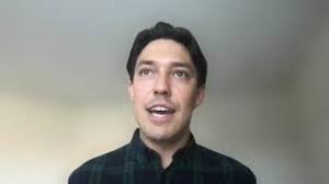 From Dialogue to Accountability: The Struggle to Implement Rights in  Israel/Palestine