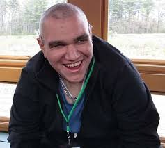 Obituary of Michael LeFave