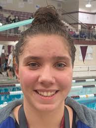 Erie County's Top Performers in high school spring sports