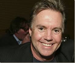 Shaun Cassidy