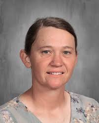 Phillipsburg USD 325