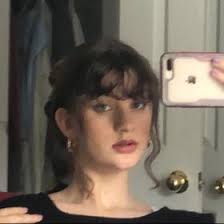 Maria Knauff (mkgator23)