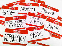 Image result for mental health