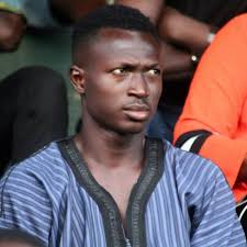 Cicinho Le Nuage Noire