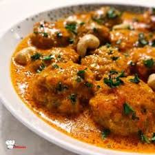 Boulettes De Viandes A L Indienne Recette Cookeo Retrouvez Mes Recettes Sucrees Salees Companion Cookeo Thermomix Cookeo Recette Recettes De Cuisine Recette