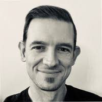 20+ "Steve Boutwell" profiles