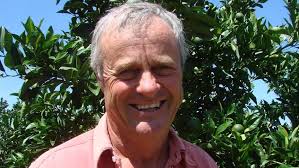 Citrus makes the move to Gunnedah