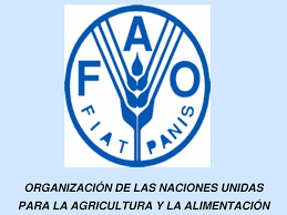 Resultado de imagem para FAO