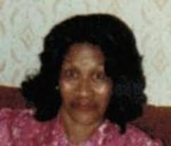 Beatrice LeBeau Obituary April 20, 2010