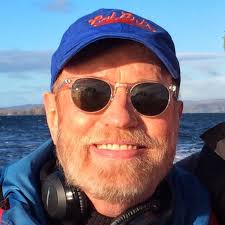 David Paul Kirkpatrick (@dpk51) • Threads, Say more