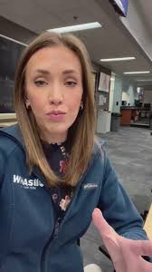 Louisville Fire says one person is dead after a house fire in the Parkland  neighborhood.