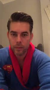 Watch @mike_crawshaw's super-funny instagram LIVE Q&A @the_overtones again  here: